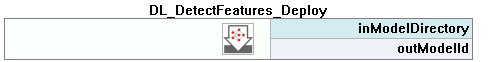DL_DetectFeatures_Deploy