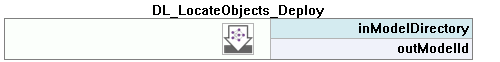 DL_LocateObjects_Deploy