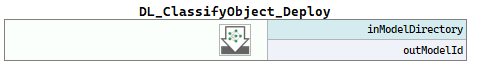 DL_ClassifyObject_Deploy