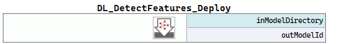 DL_DetectFeatures_Deploy