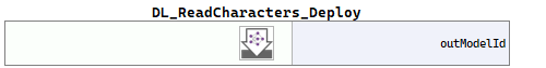 DL_ReadCharacters_Deploy