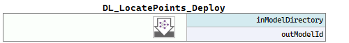 DL_LocatePoints_Deploy