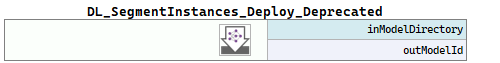 DL_SegmentInstances_Deploy_Deprecated