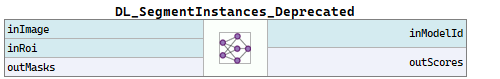 DL_SegmentInstances_Deprecated