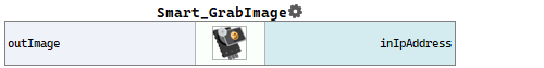 Smart_GrabImage
