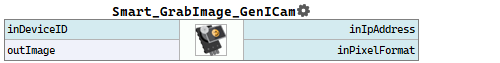 Smart_GrabImage_GenICam