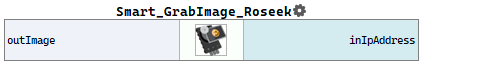 Smart_GrabImage_Roseek