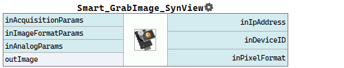 Smart_GrabImage_SynView