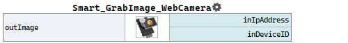 Smart_GrabImage_WebCamera