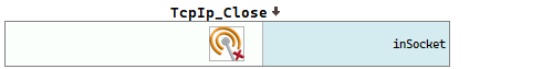 TcpIp_Close